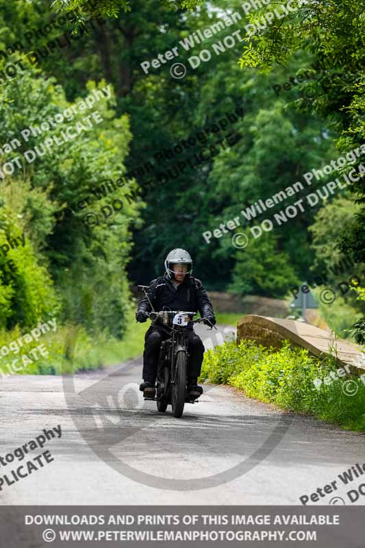 Vintage motorcycle club;eventdigitalimages;no limits trackdays;peter wileman photography;vintage motocycles;vmcc banbury run photographs